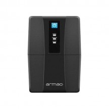 UPS ARMAC HL/850F/LED/V2