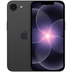 Telefon Apple iPhone 17e MHRV4ZD/A