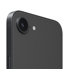 Telefon Apple iPhone 17e MHRY4ZD/A 2