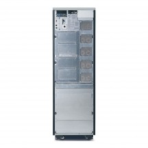 UPS APC Symmetra LX SYA12K16IXR