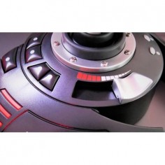 Joystick Thrustmaster T.Flight Stick X 2960694