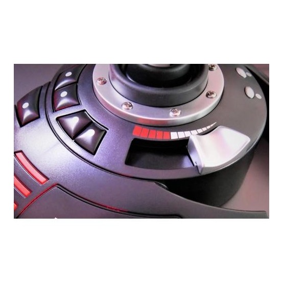 Joystick Thrustmaster T.Flight Stick X 2960694