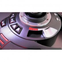 Joystick Thrustmaster T.Flight Stick X 2960694