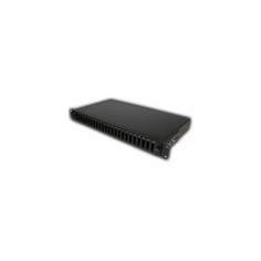 Patch panel Emtex  PS24SCD-RF-VK