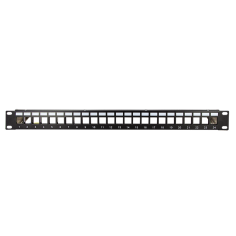 Patch panel LogiLink  NK4058 2