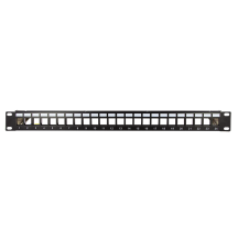 Patch panel LogiLink  NK4058