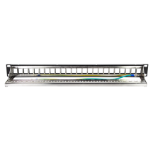 Patch panel LogiLink  NK4058