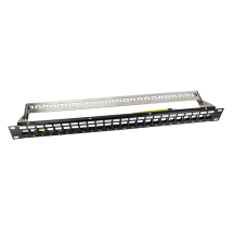 Patch panel LogiLink  NK4058