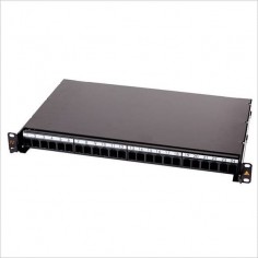 Patch panel Nexans  N439.4SNB
