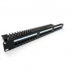 Patch panel Digitus  DN-91524U-EC
