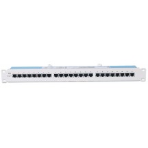 Patch panel Intellinet  503754