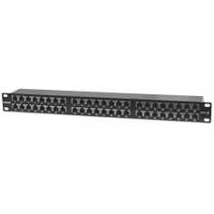 Patch panel Intellinet  513517