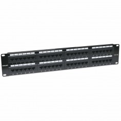 Patch panel Intellinet  513579
