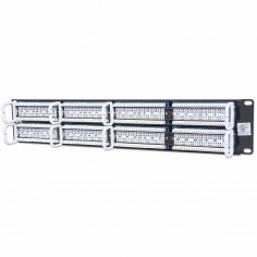 Patch panel Intellinet  513579 2