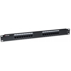 Patch panel Intellinet  519526