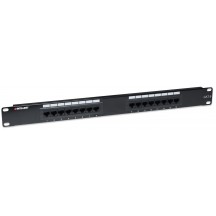 Patch panel Intellinet  519526