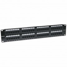 Patch panel Intellinet  560283