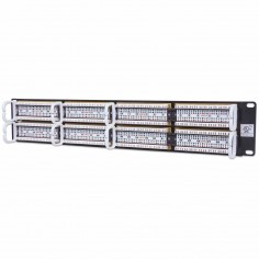 Patch panel Intellinet  560283 2