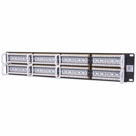 Patch panel Intellinet  560283