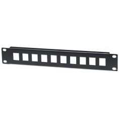 Patch panel Intellinet  714860