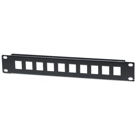 Patch panel Intellinet  714860