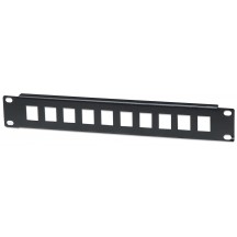 Patch panel Intellinet 714860