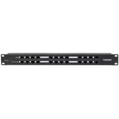 Patch panel Intellinet  720342 2