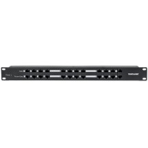 Patch panel Intellinet  720342