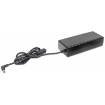 Patch panel Intellinet  720342