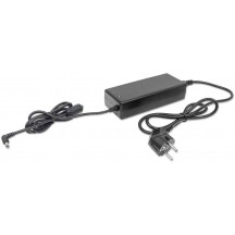 Patch panel Intellinet  720342