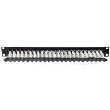 Patch panel Intellinet  720564