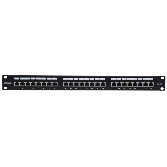 Patch panel Intellinet  720861