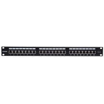Patch panel Intellinet  720861