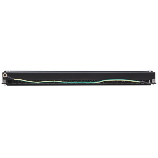 Patch panel Intellinet  720861