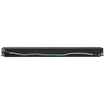 Patch panel Intellinet  720861