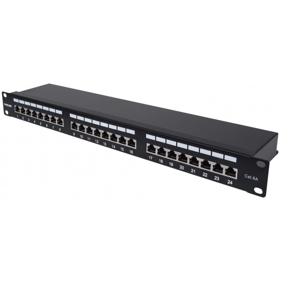 Patch panel Intellinet  720861