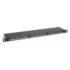 Patch panel Intellinet  720922