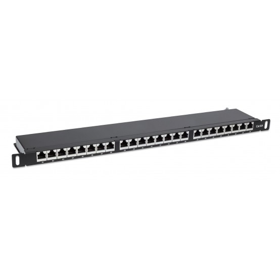 Patch panel Intellinet  720922
