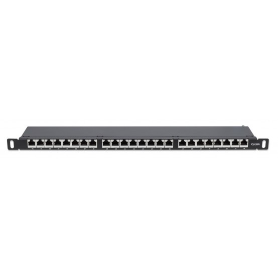 Patch panel Intellinet  720922