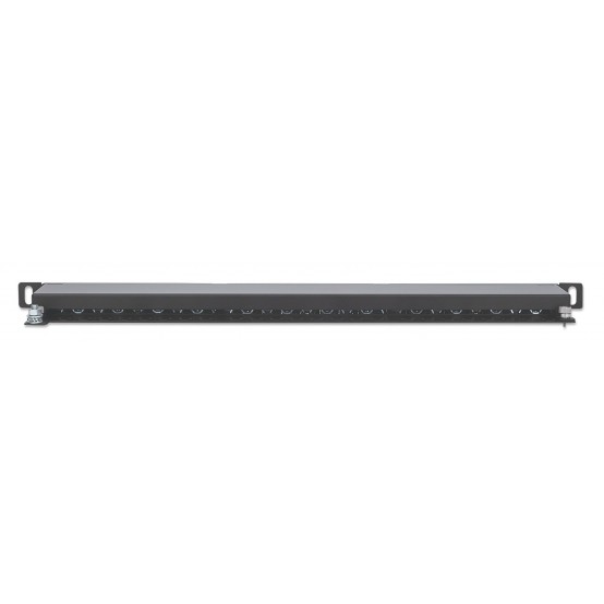 Patch panel Intellinet  720922