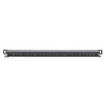 Patch panel Intellinet  720922