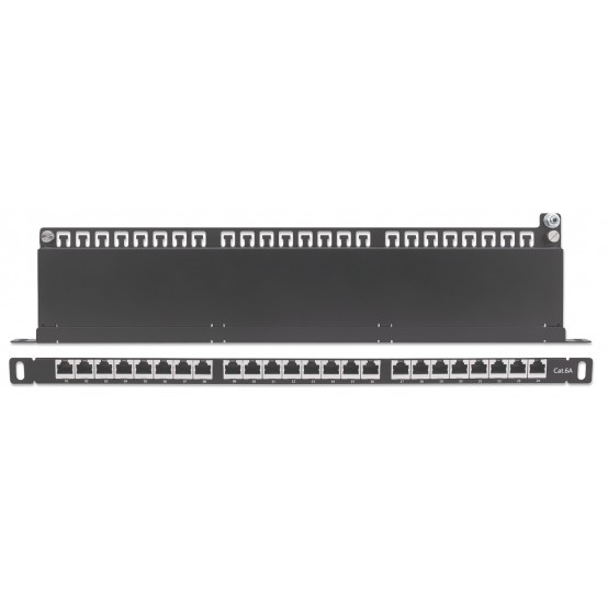 Patch panel Intellinet  720922