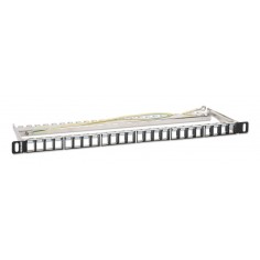 Patch panel Intellinet  721011