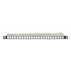 Patch panel Intellinet  721011 2