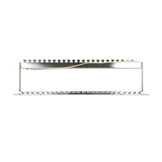 Patch panel Intellinet  721011