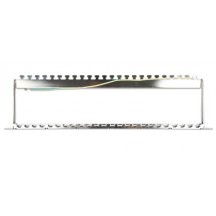 Patch panel Intellinet  721011