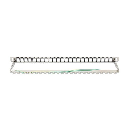 Patch panel Intellinet  721011