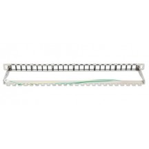 Patch panel Intellinet  721011