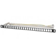 Patch panel Intellinet  721011