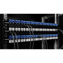 Patch panel Intellinet  721028